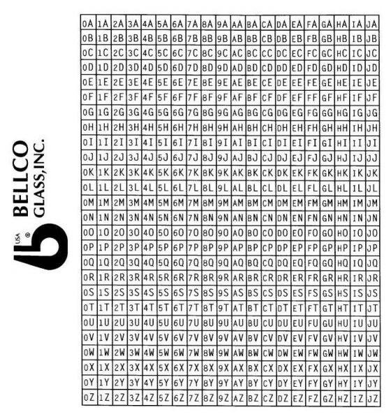 bellco-grid-large.jpg