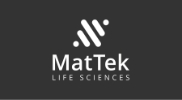 MatTek LIFE SCIENCES