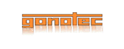 gonotec