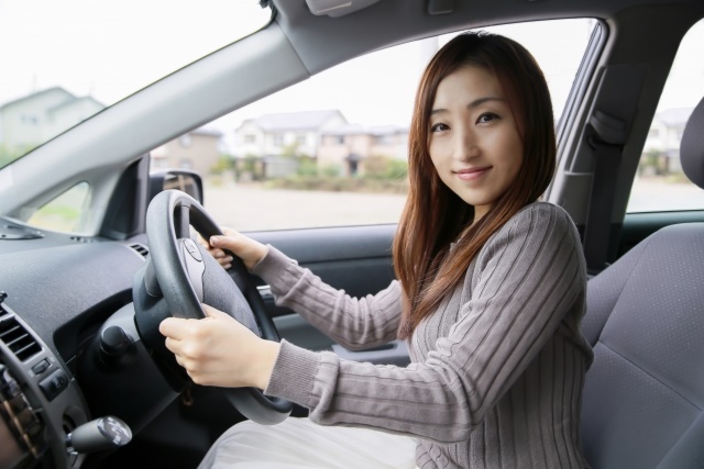 運転の楽しさを科学的に推定する技術で、豊かで創造的な自動車社会の実現に貢献－踏みかえ回数を減らした新しいペダル操作が、従来のペダル操作と比較し“より運転を楽しく感じる”ことを科学的に検証－