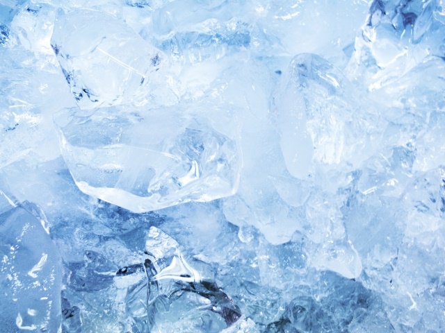 なぜ不凍タンパク質は氷が成長するのを阻止できるのか－優れた凍結制御物質をデザインするヒントに－