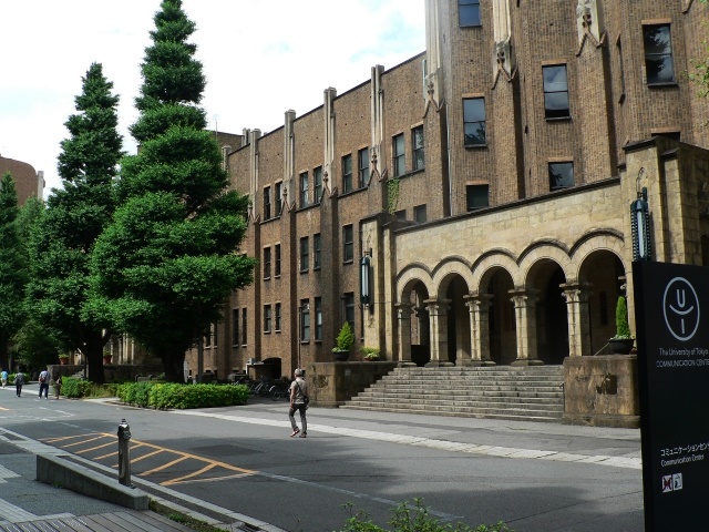 【遺伝学】志望大学の選択と大学での学業成績に対する遺伝的影響の可能性