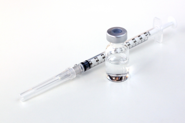 明治HD、医薬品事業の強化を目指しワクチン事業へ進出