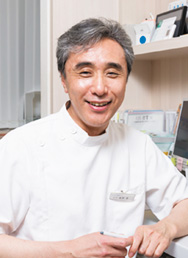 saiwaicho_doctor_photo.jpg