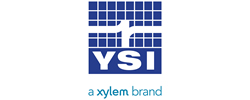 ysi